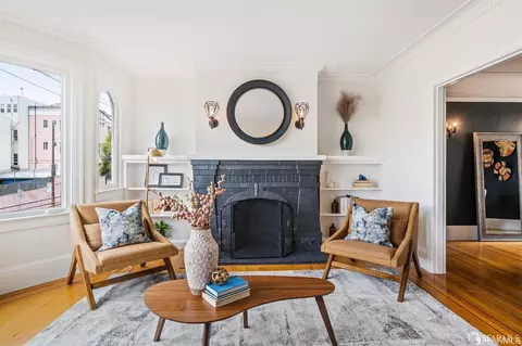 560 14th St, San Francisco, CA 94103