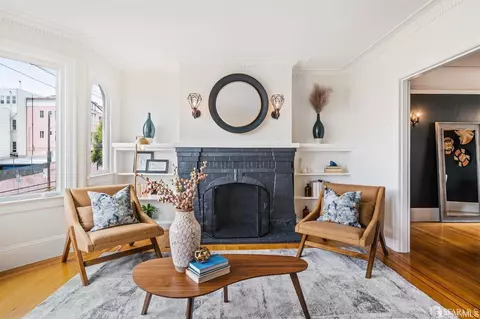 560 14th St, San Francisco, CA 94103