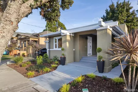 1314 Mound St, Alameda, CA 94501 photo 3