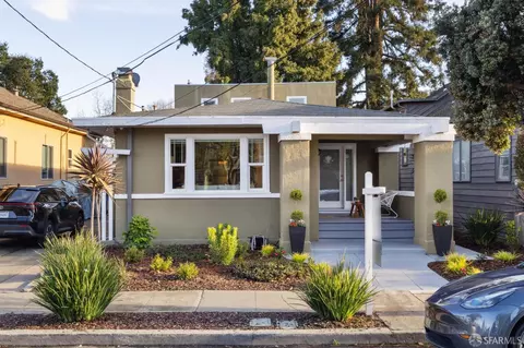 1314 Mound St, Alameda, CA 94501 photo 2