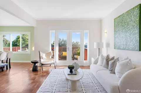 611 Pennsylvania Ave, San Francisco, CA 94107