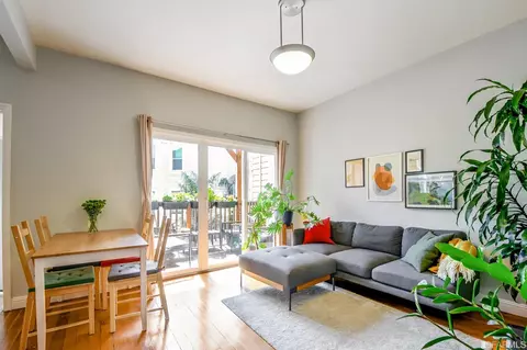 241 14th St, San Francisco, CA 94103