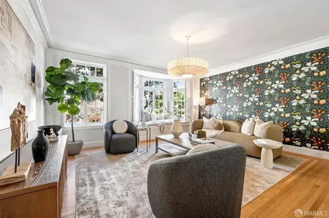 2875 Jackson St #1, San Francisco, CA 94115