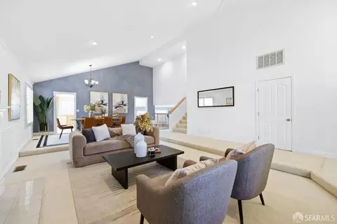 Other - 116 Blackpool Ct, Danville, CA 94506 photo 8 of 11