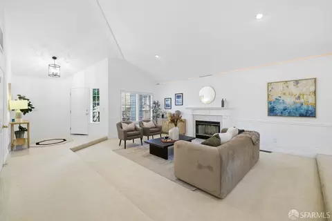 Other - 116 Blackpool Ct, Danville, CA 94506 photo 7 of 11
