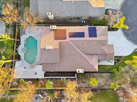 View/Area - 116 Blackpool Ct, Danville, CA 94506 photo 1 of 4