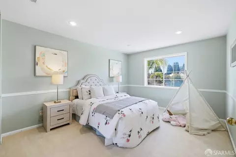 Bedroom - 116 Blackpool Ct, Danville, CA 94506 photo 1 of 4
