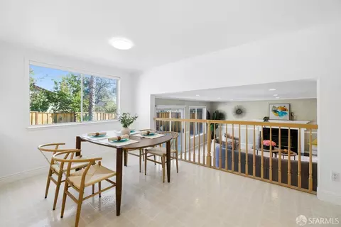 Dining - 116 Blackpool Ct, Danville, CA 94506 photo 2 of 4
