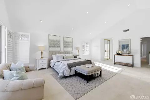 Other - 116 Blackpool Ct, Danville, CA 94506 photo 3 of 11