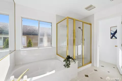 Bath - 116 Blackpool Ct, Danville, CA 94506 photo 2 of 3