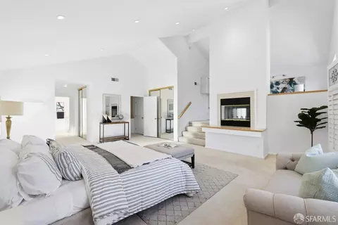 Other - 116 Blackpool Ct, Danville, CA 94506 photo 4 of 11