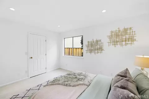 Bedroom - 116 Blackpool Ct, Danville, CA 94506 photo 4 of 4