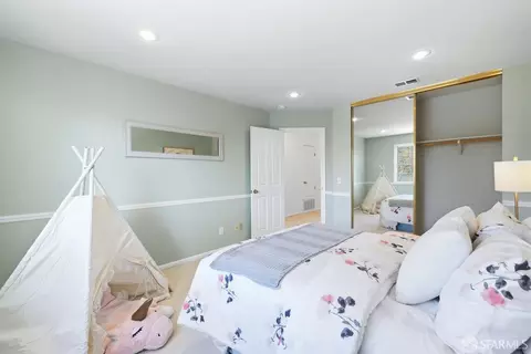 Other - 116 Blackpool Ct, Danville, CA 94506 photo 1 of 11