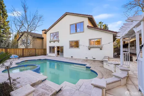 Other - 116 Blackpool Ct, Danville, CA 94506 photo 9 of 11