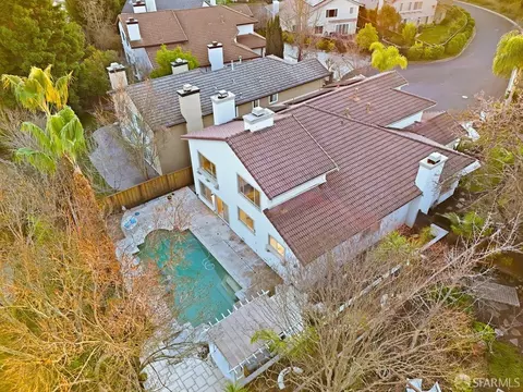 View/Area - 116 Blackpool Ct, Danville, CA 94506 photo 3 of 4