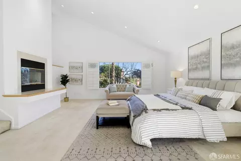Bedroom - 116 Blackpool Ct, Danville, CA 94506 photo 2 of 4