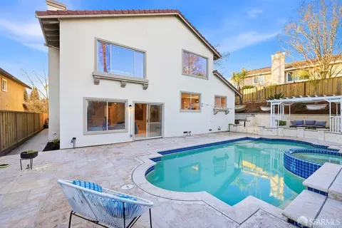 Other - 116 Blackpool Ct, Danville, CA 94506 photo 10 of 11