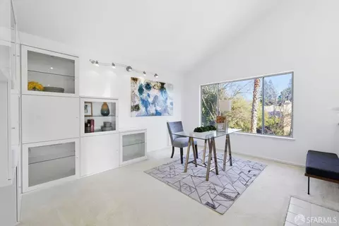 Other - 116 Blackpool Ct, Danville, CA 94506 photo 5 of 11