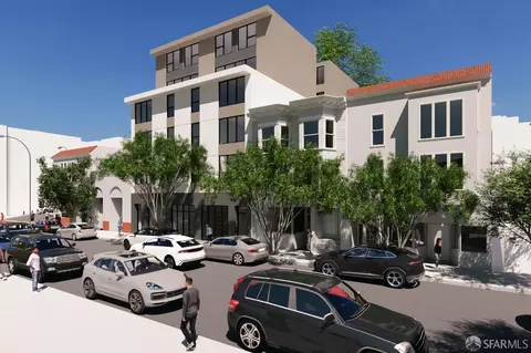 4076 24th St, San Francisco, CA 94114