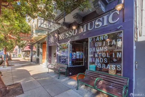 4072 24th St, San Francisco, CA 94114