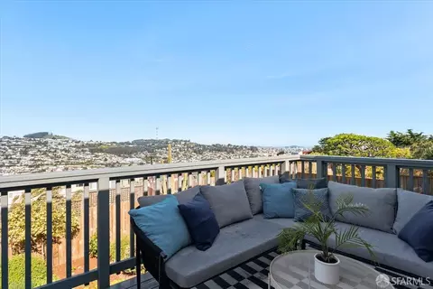 70 Ina Ct, San Francisco, CA 94112
