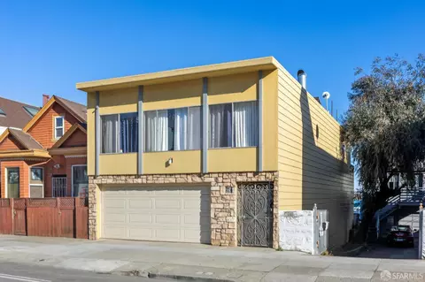 1738 Oakdale Ave, San Francisco, CA 94124