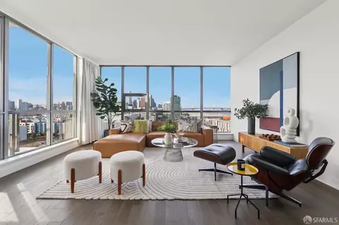 420 N Mission Bay Blvd #1304, San Francisco, CA 94158