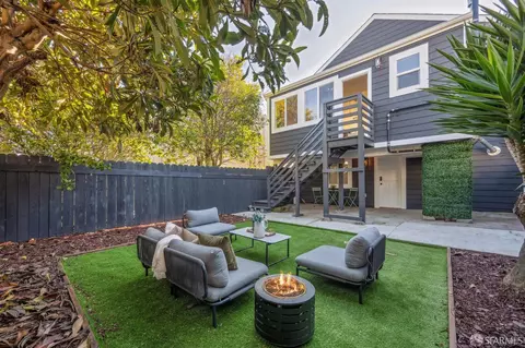 1439 Silver Ave, San Francisco, CA 94134 photo 2