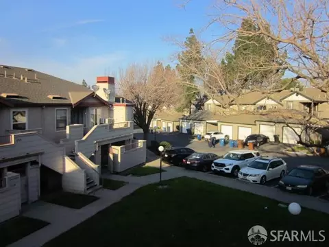 3 Lancaster Cir #211, Bay Point, CA 94565