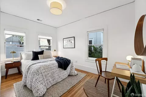 Other - 2543 Chilton Way, Berkeley, CA 94704 photo 6 of 30