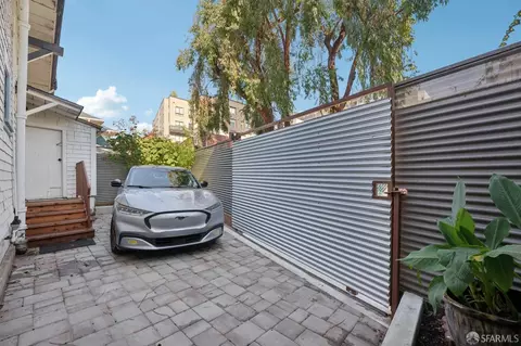 Other - 2543 Chilton Way, Berkeley, CA 94704 photo 10 of 30