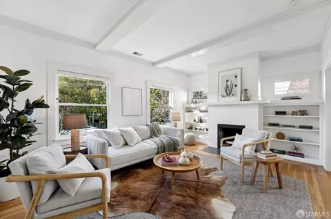 Other - 2543 Chilton Way, Berkeley, CA 94704 photo 2 of 30