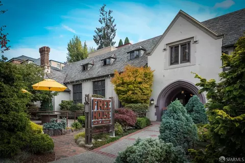 Other - 2543 Chilton Way, Berkeley, CA 94704 photo 22 of 30