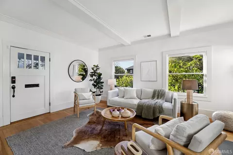 Other - 2543 Chilton Way, Berkeley, CA 94704 photo 3 of 30