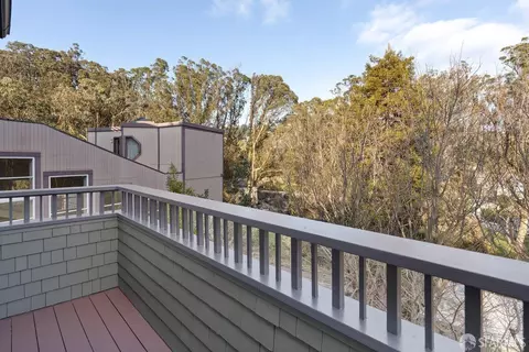 Other - 739 Congo St, San Francisco, CA 94131 photo 2 of 7