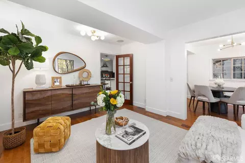 Other - 739 Congo St, San Francisco, CA 94131 photo 7 of 7