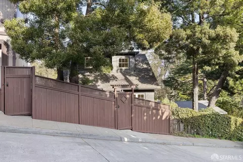 739 Congo St, San Francisco, CA 94131