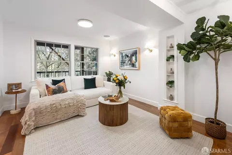 Other - 739 Congo St, San Francisco, CA 94131 photo 5 of 7