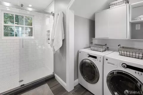 Other - 739 Congo St, San Francisco, CA 94131 photo 4 of 7