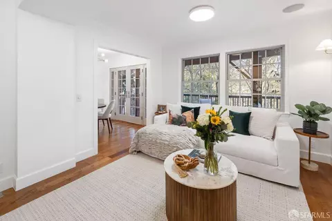 Other - 739 Congo St, San Francisco, CA 94131 photo 6 of 7