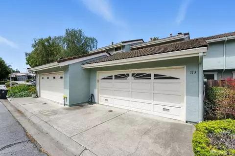 113 Westgate Cir, San Pablo, CA 94806