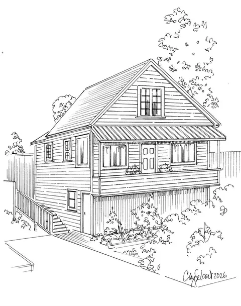 448 Nevada St, San Francisco, CA 94110