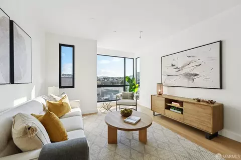 3620 Cesar Chavez St #503, San Francisco, CA 94110