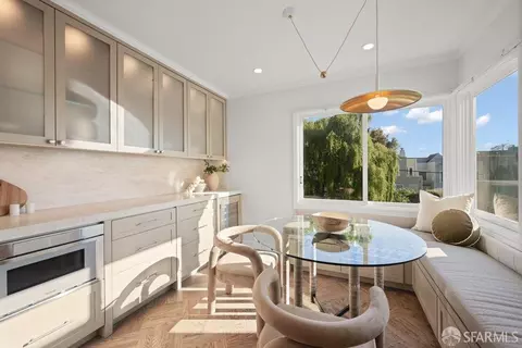 Other - 284 32nd Ave, San Francisco, CA 94121 photo 4 of 36
