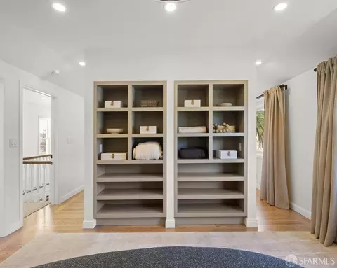 Other - 284 32nd Ave, San Francisco, CA 94121 photo 11 of 36