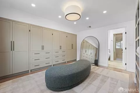 Other - 284 32nd Ave, San Francisco, CA 94121 photo 5 of 36