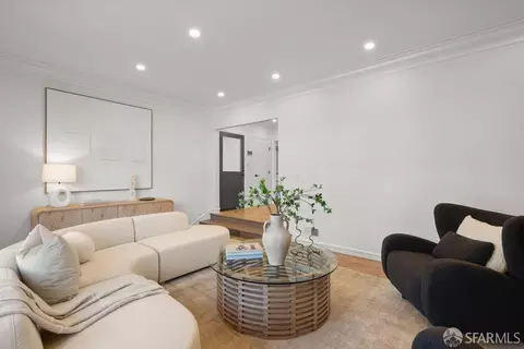 Other - 284 32nd Ave, San Francisco, CA 94121 photo 1 of 36