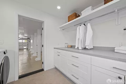 Other - 284 32nd Ave, San Francisco, CA 94121 photo 23 of 36