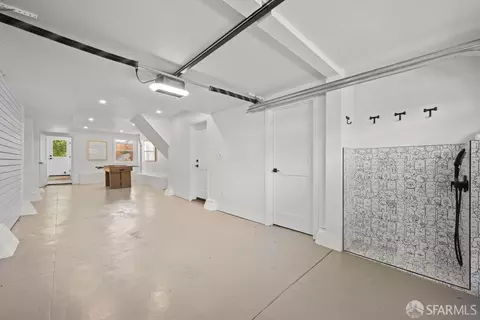 Other - 284 32nd Ave, San Francisco, CA 94121 photo 18 of 36
