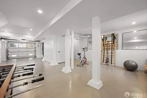 Other - 284 32nd Ave, San Francisco, CA 94121 photo 20 of 36